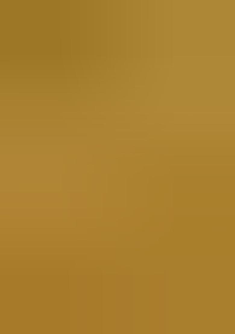 Girls Green Brocade Dress