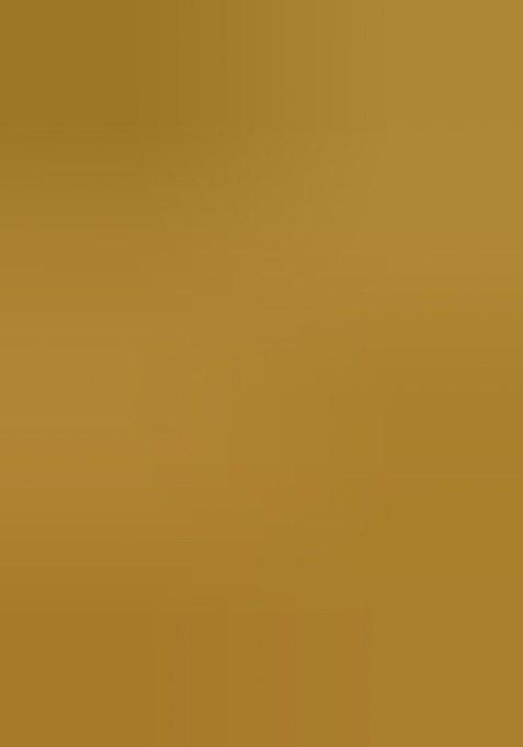 Girls Green Brocade Dress