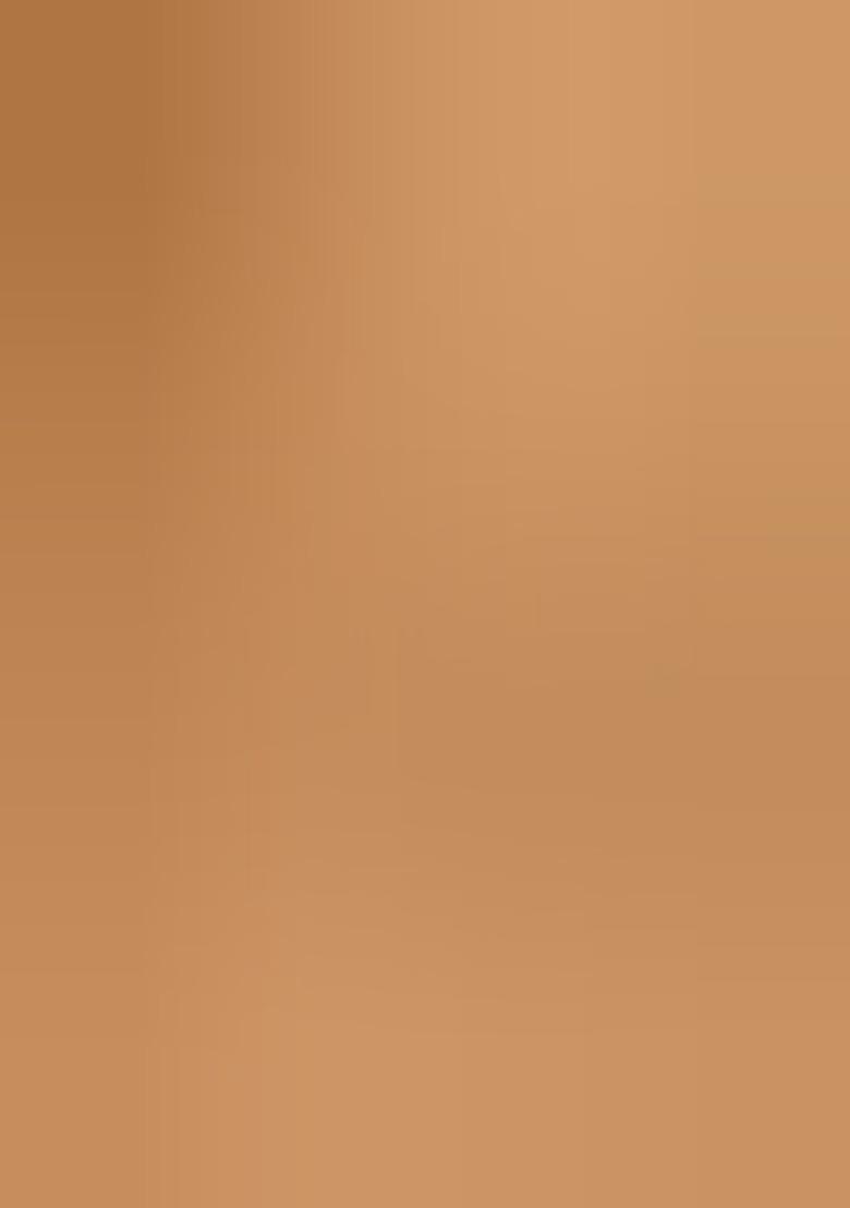 Girls Gold Brocade Dress