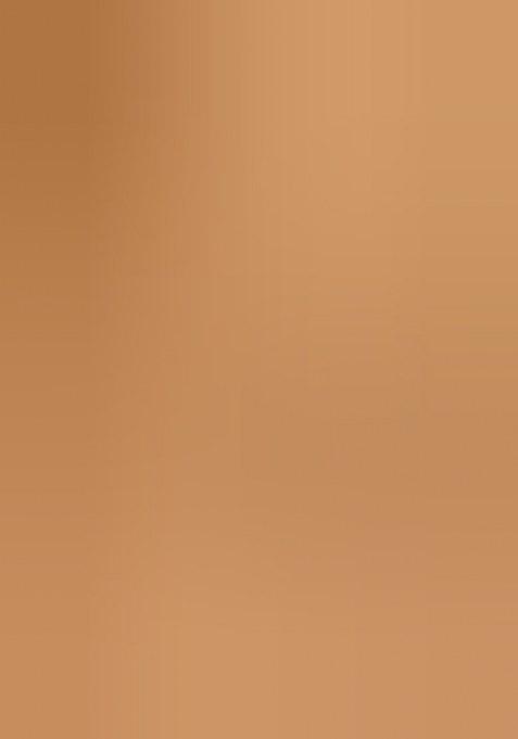 Girls Gold Brocade Dress