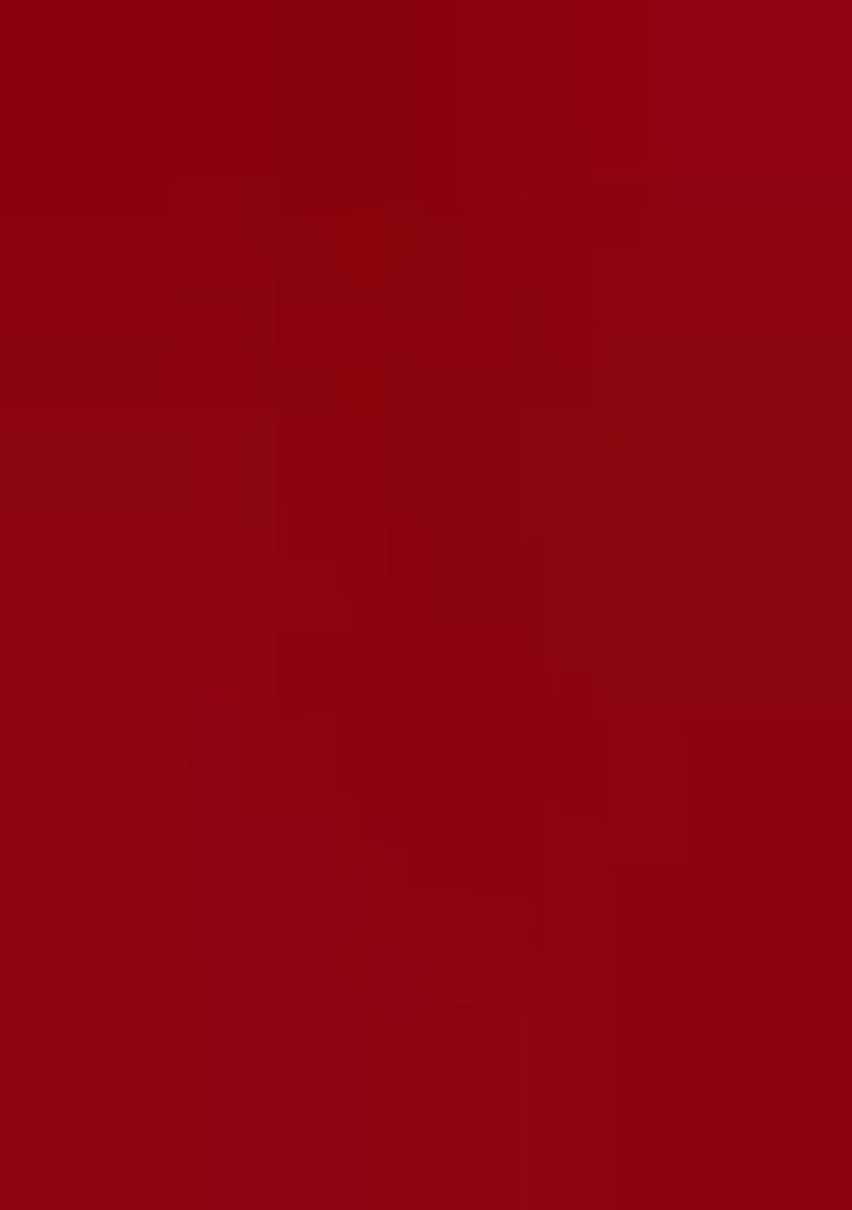 Girls Red Georgette Embellished Fusion Set