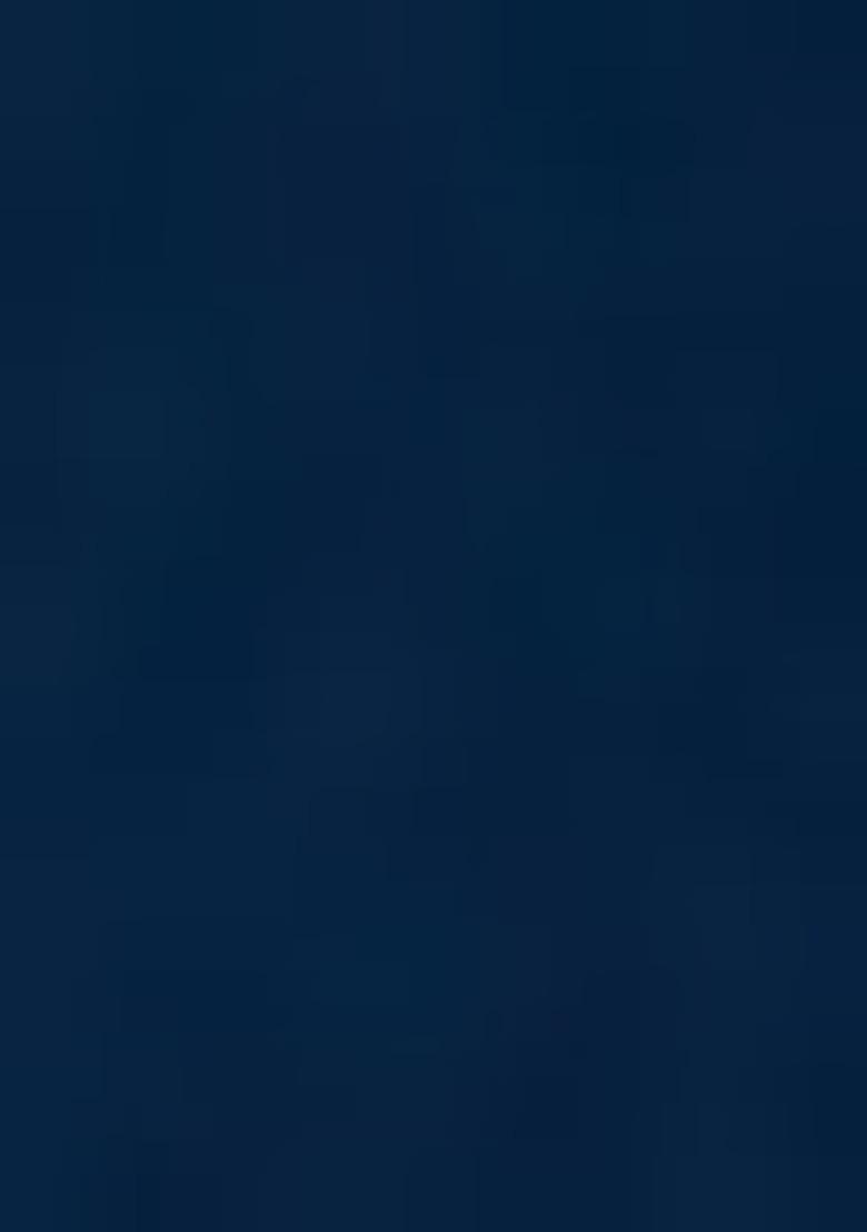 Girls Blue Georgette Sequin Blouse Fusion Set - Indya