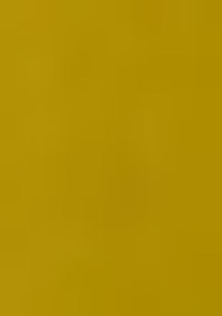 Girls Light Green Georgette Embellished Blouse Lehenga Set