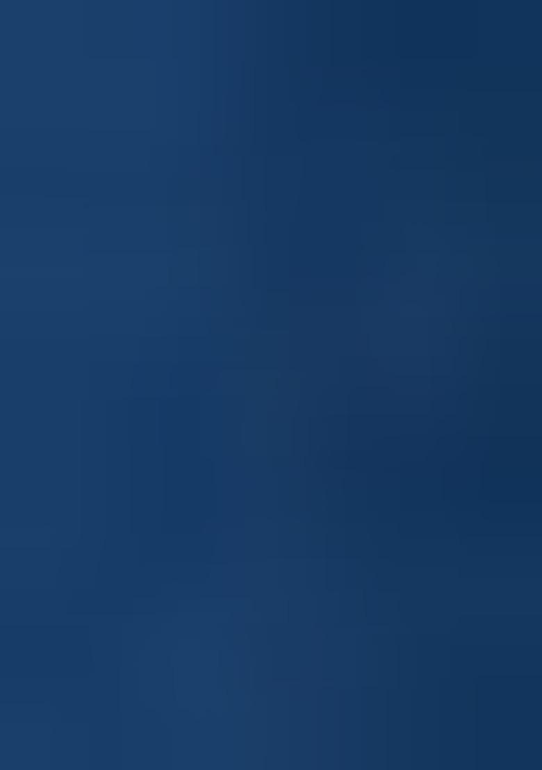 Girls Blue Georgette Embellished Blouse Lehenga Set - Indya