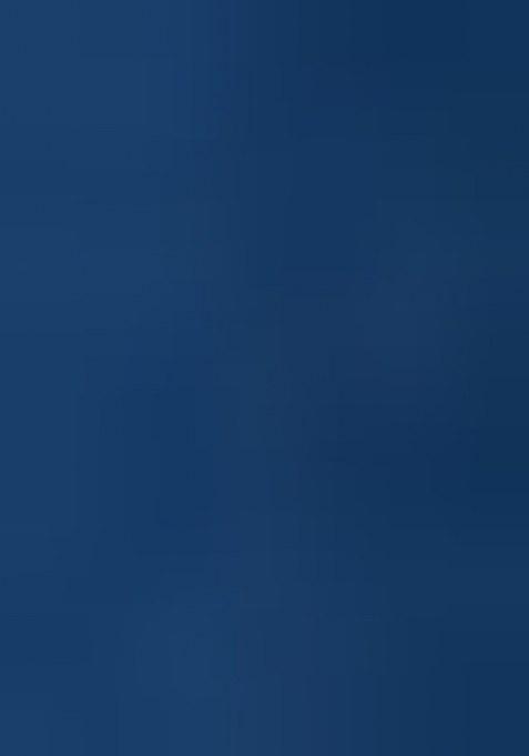 Girls Blue Georgette Embellished Blouse Lehenga Set