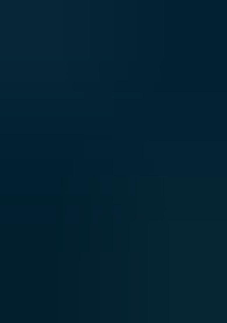 Girls Blue Silk Embellished Blouse Fusion Set - Indya