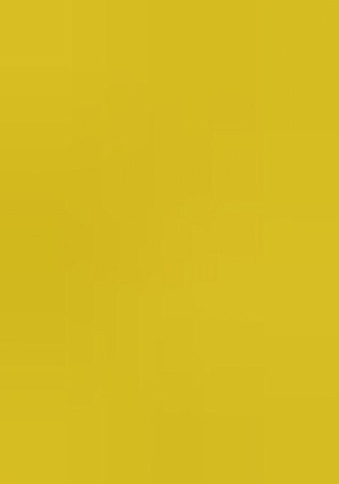 Girls Yellow Satin Floral Printed Fusion Set