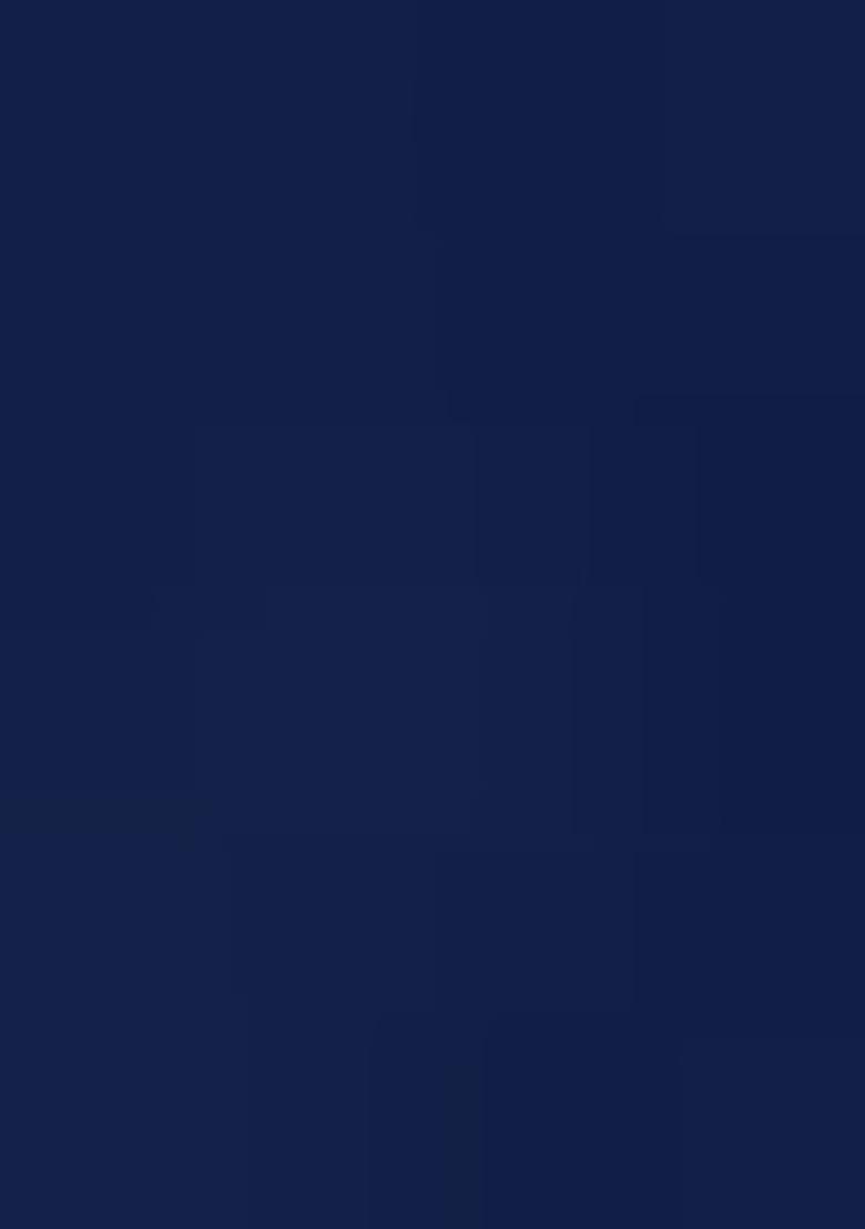 Girls Blue Satin Floral Printed Short Kurta With Plazzo