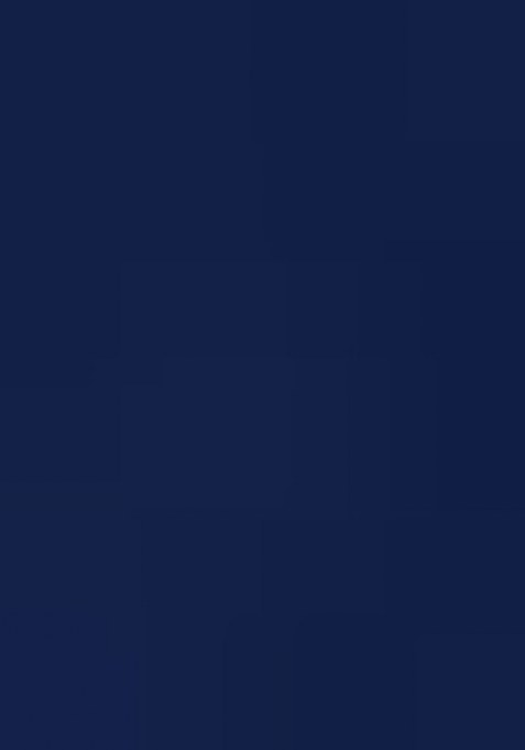 Girls Blue Satin Floral Printed Short Kurta With Plazzo