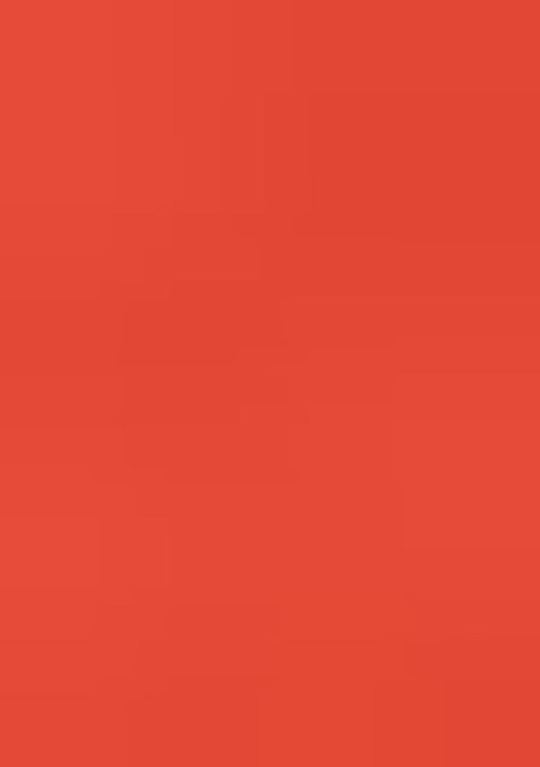 Girls Peach Satin Floral Printed Short Kurta With Palazzo