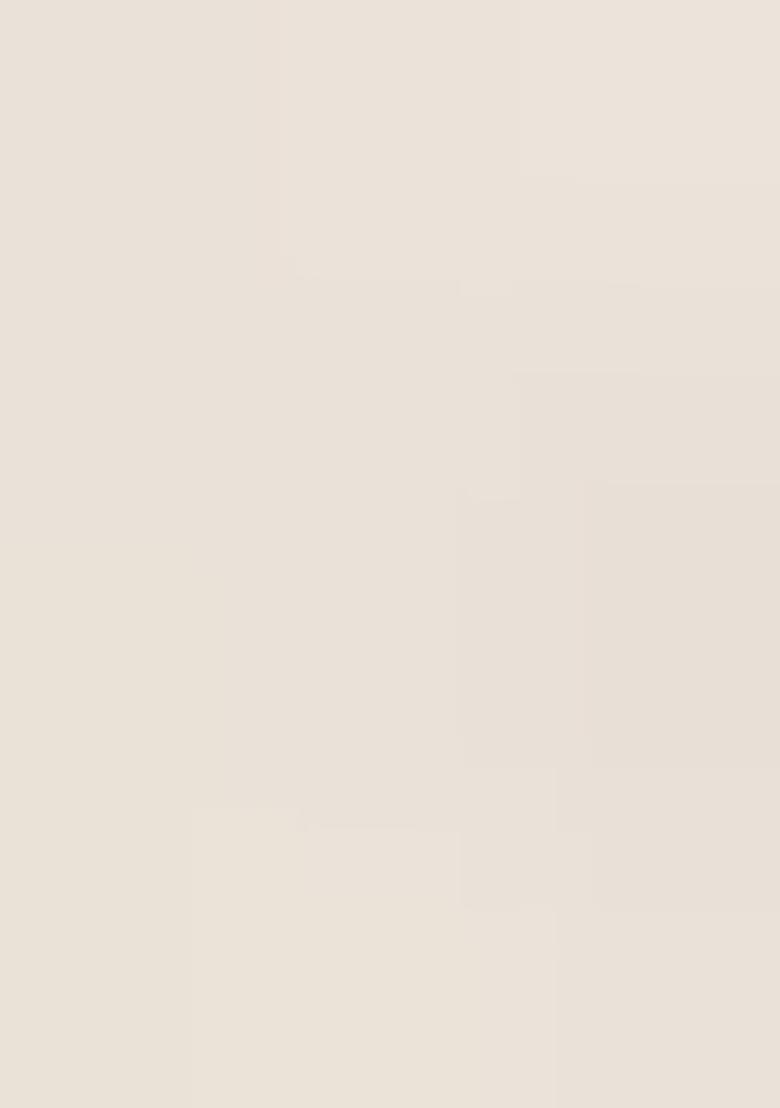 Girls Off White Satin Block Printed Short Kurta With Palazzo