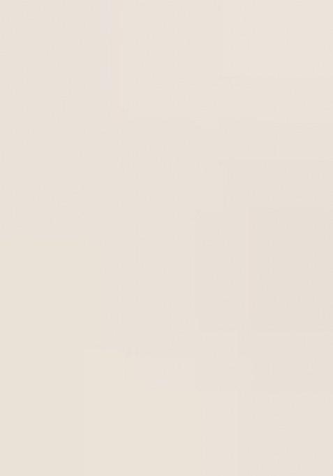 Girls Off White Satin Block Printed Short Kurta With Palazzo