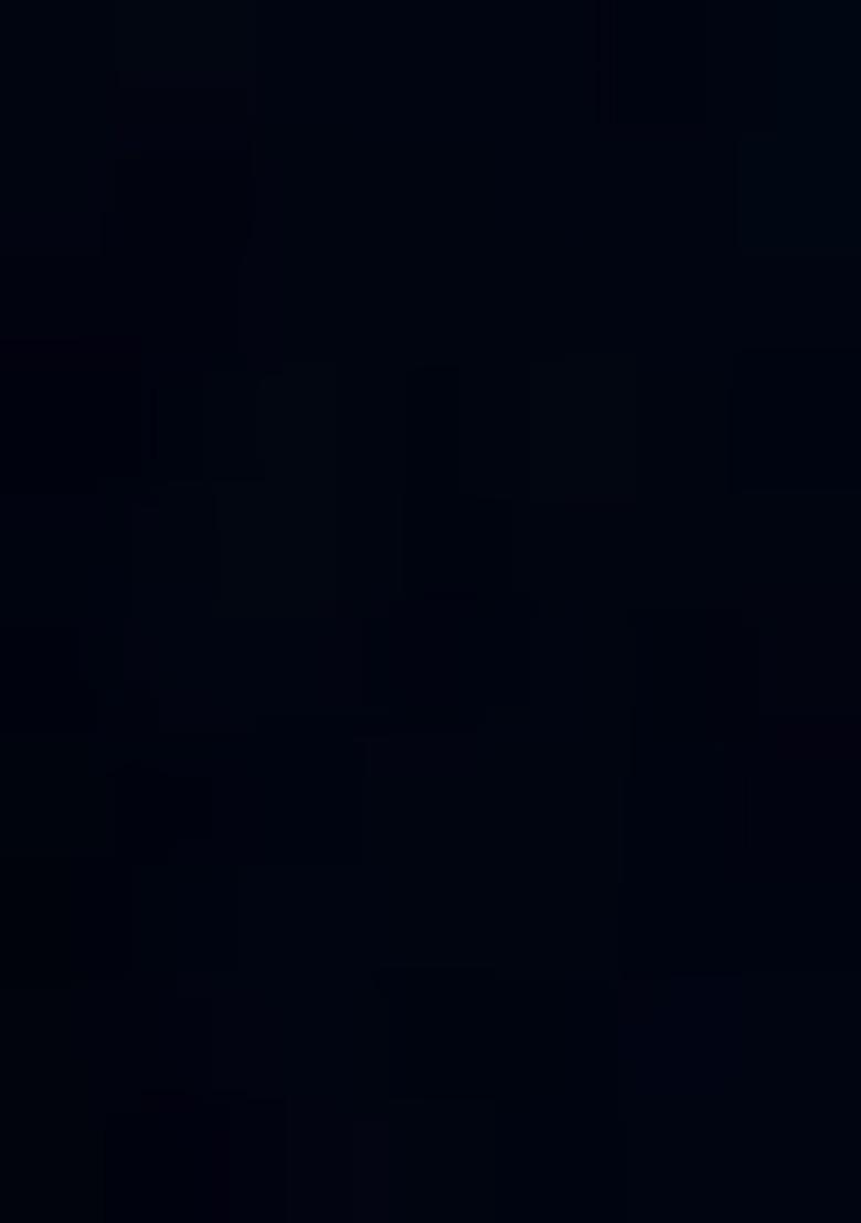 Girls Blue Georgette Floral Printed Short Kurta With Palazzo