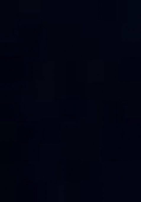 Girls Blue Georgette Floral Printed Short Kurta With Palazzo