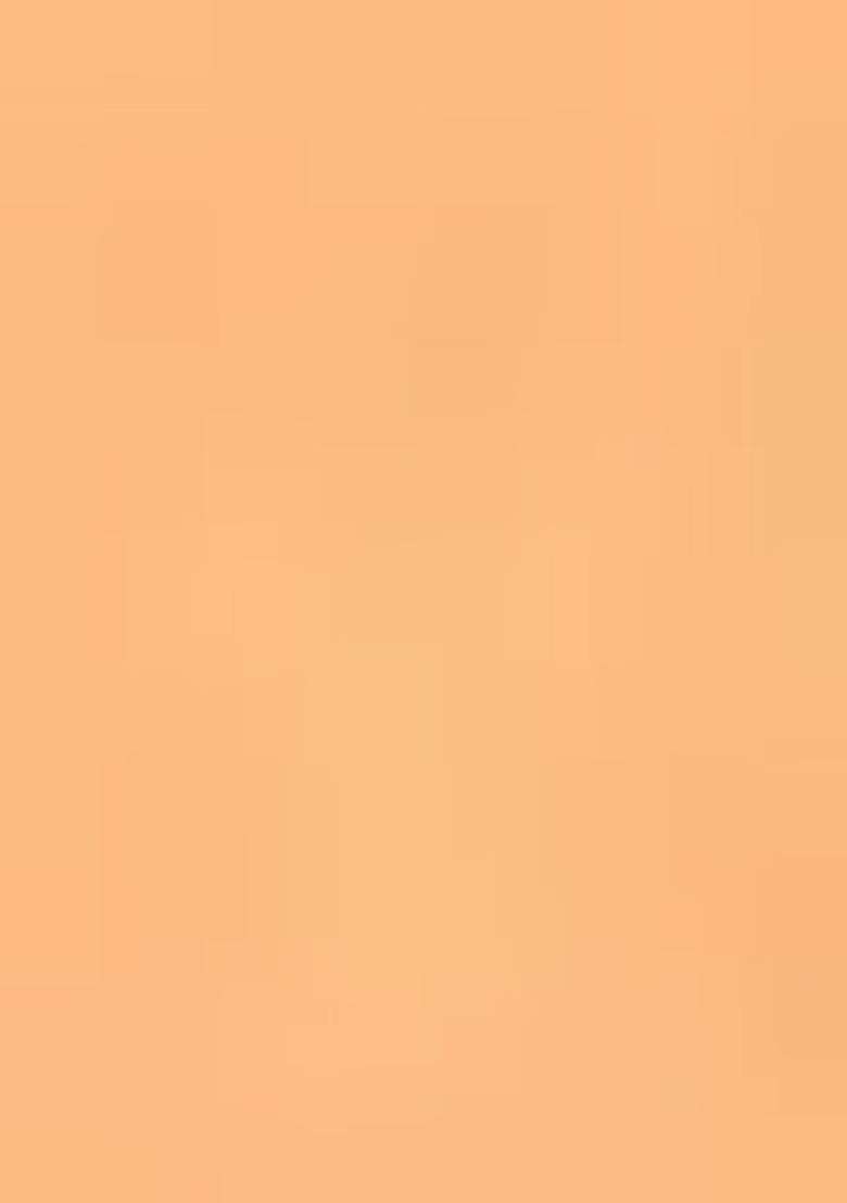 Girls Peach Georgette Floral Printed Anarkali Set