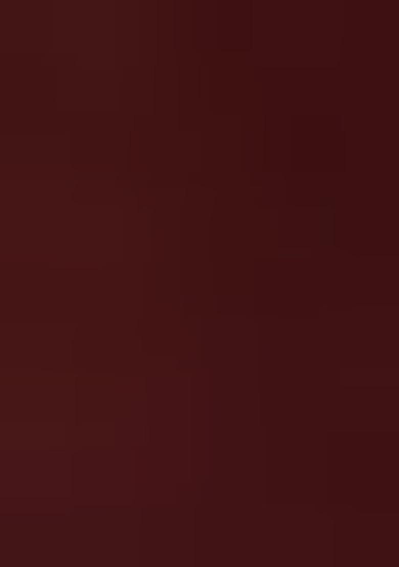 Girls Multicolor Georgette Abstract Printed Anarkali Set