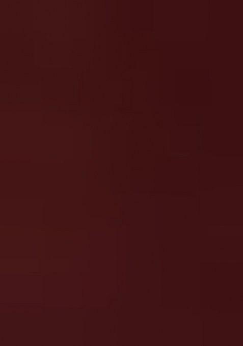 Girls Multicolor Georgette Abstract Printed Anarkali Set