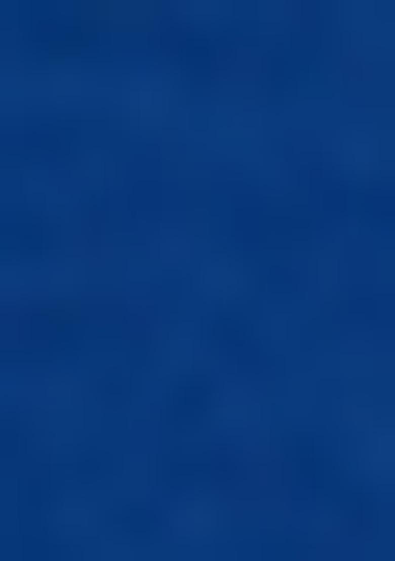 Girls Blue Chinon Floral Printed Short Kurta With Sharara Set