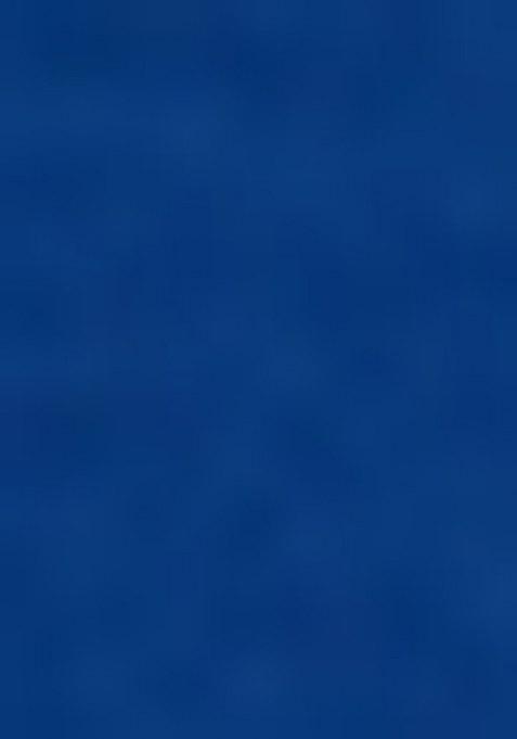 Girls Blue Chinon Floral Printed Short Kurta With Sharara Set