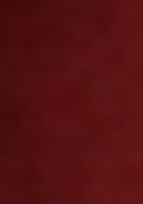 Girls Maroon Chiffon Floral Printed Sharara Set