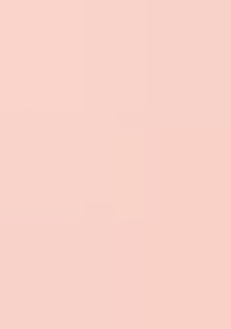 Girls Pink Satin Floral Printed Kurta Set