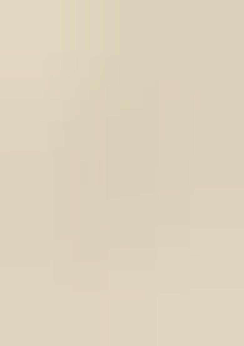 Girls Green Satin Floral Printed Kurta Set