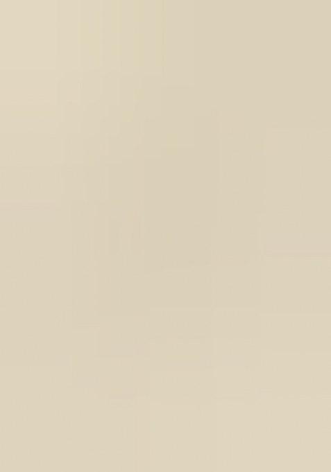 Girls Green Satin Floral Printed Kurta Set