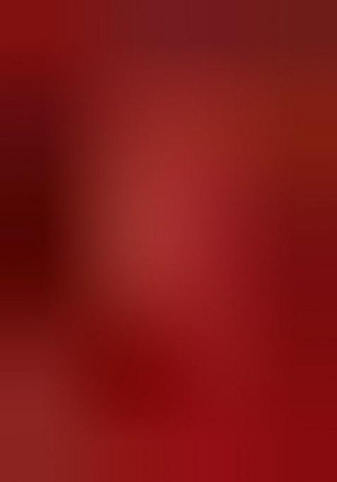 Girls Maroon Satin Paisley Printed Lehenga Set