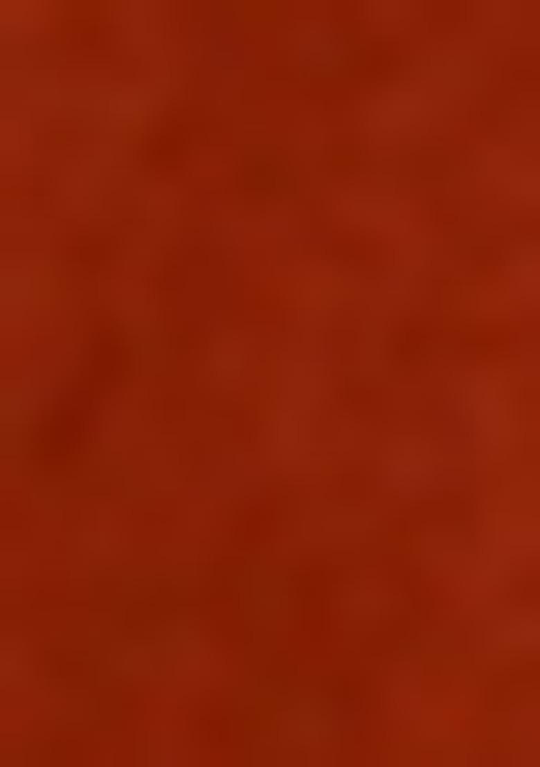 Girls Maroon Brocade Lehenga Set - Indya