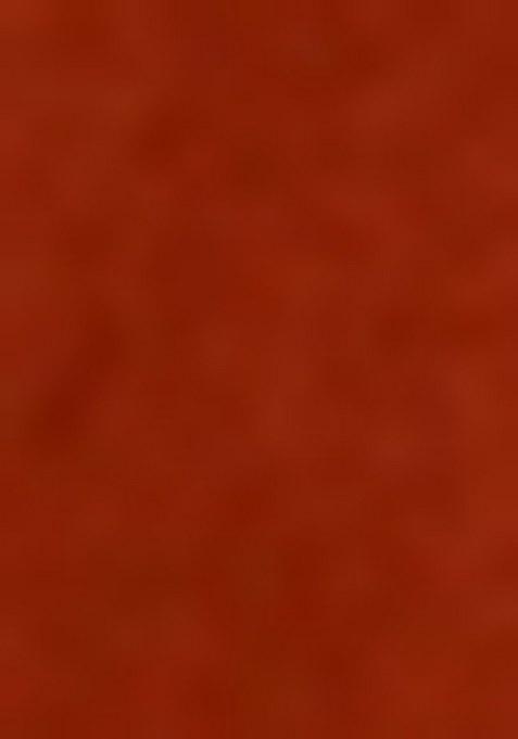 Girls Maroon Brocade Lehenga Set