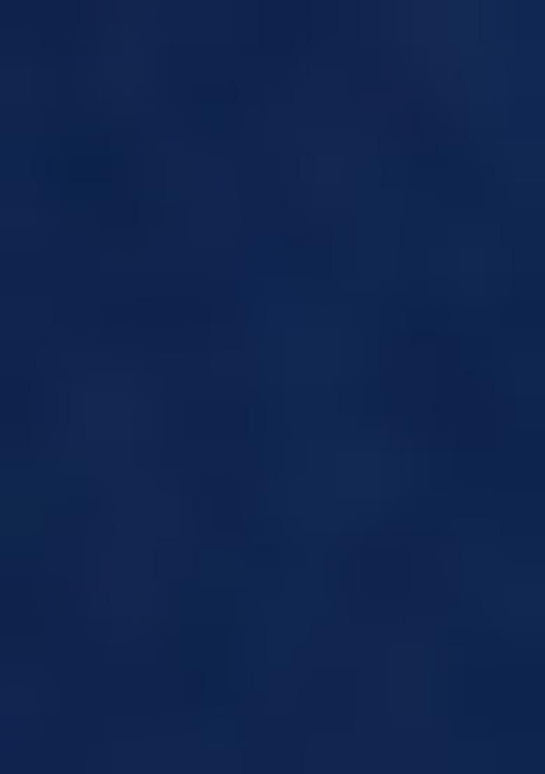 Girls Blue Brocade Lehenga Set