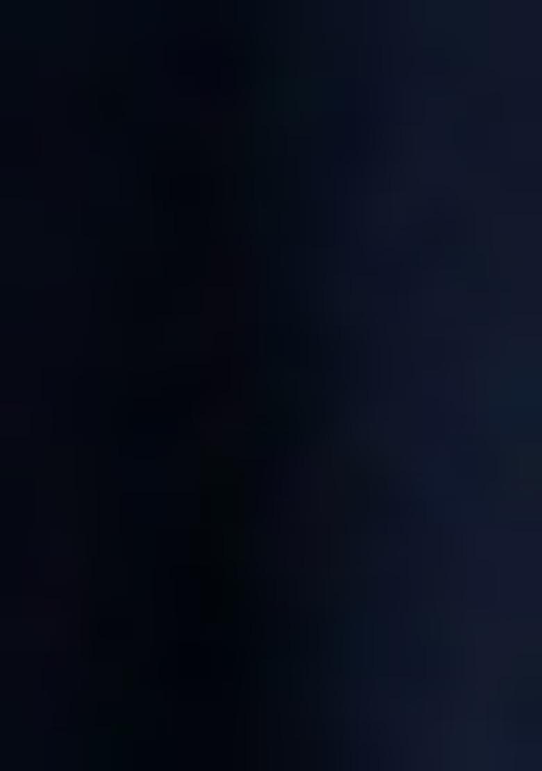 Girls Blue Georgette Embroidered Lehenga Set