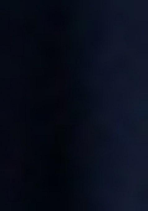 Girls Blue Georgette Embroidered Lehenga Set