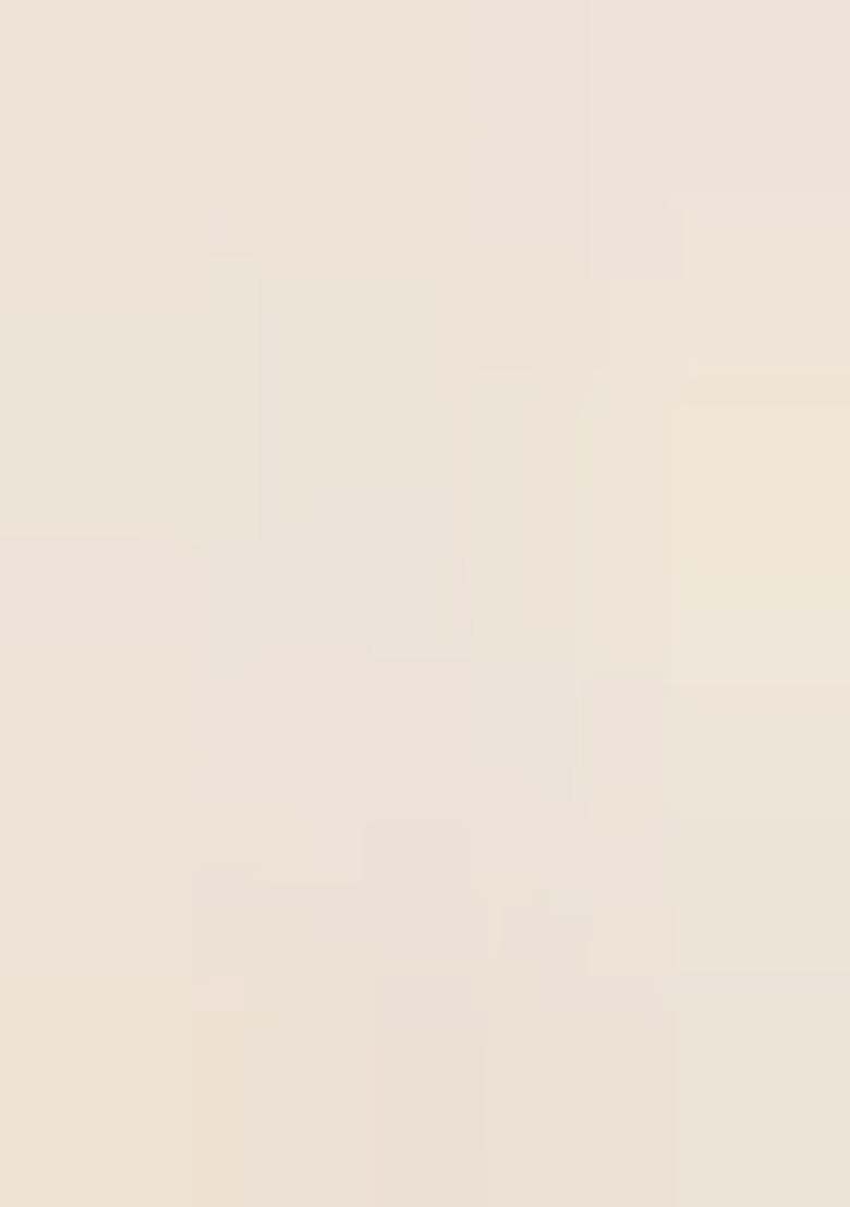 Girls Cream Satin Floral Printed Lehenga Set