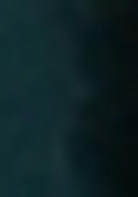 Girs Teal Blue Crepe Floral Printed Lehenga Set