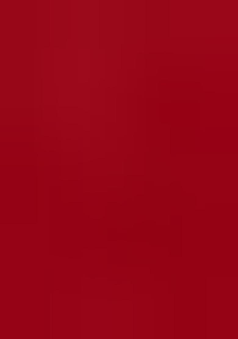 Girls Maroon Net Embroidered Lehenga Set