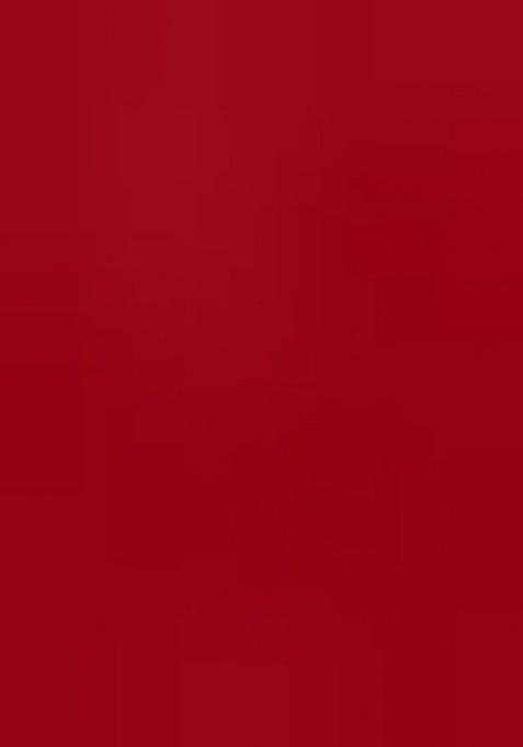 Girls Maroon Net Embroidered Lehenga Set