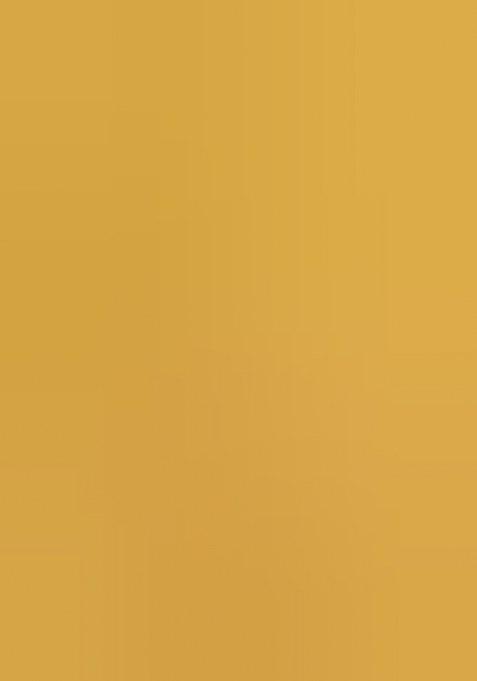 Girls Yellow Floral Printed Chiffon Lehenga Set