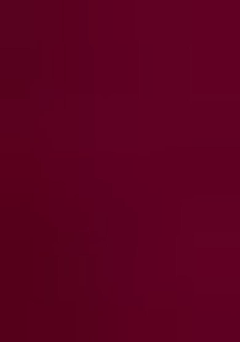 Girls Magenta Pink Sequin Net Lehenga Set