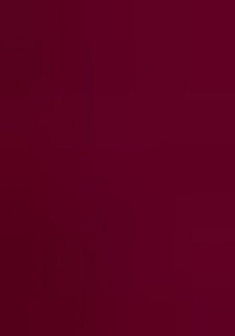 Girls Magenta Pink Sequin Net Lehenga Set