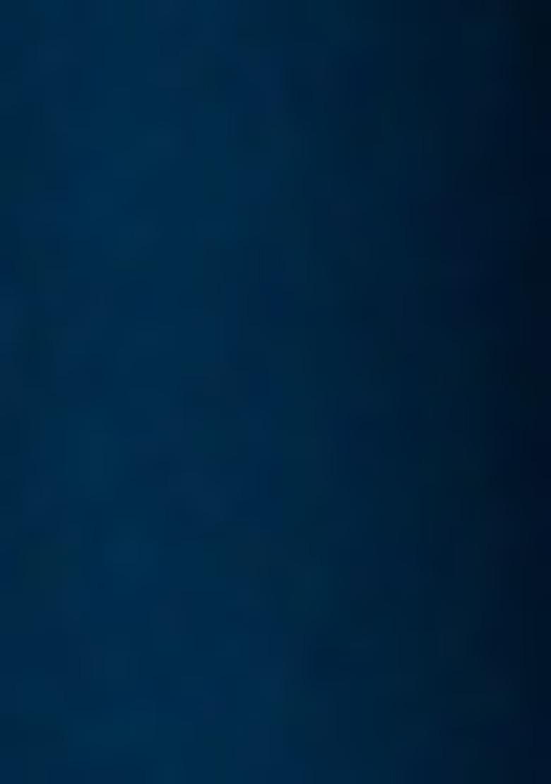 Girls Blue Embellished Blouse Georgette Lehenga Set