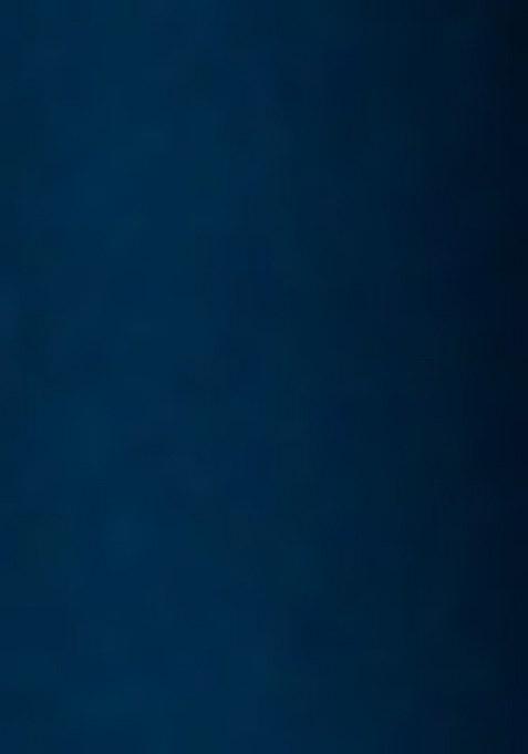 Girls Blue Embellished Blouse Georgette Lehenga Set