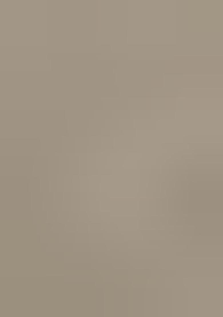 Girls Grey Chanderi Embroidered Lehenga Set