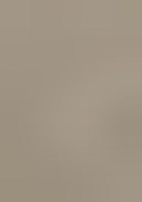 Girls Grey Chanderi Embroidered Lehenga Set