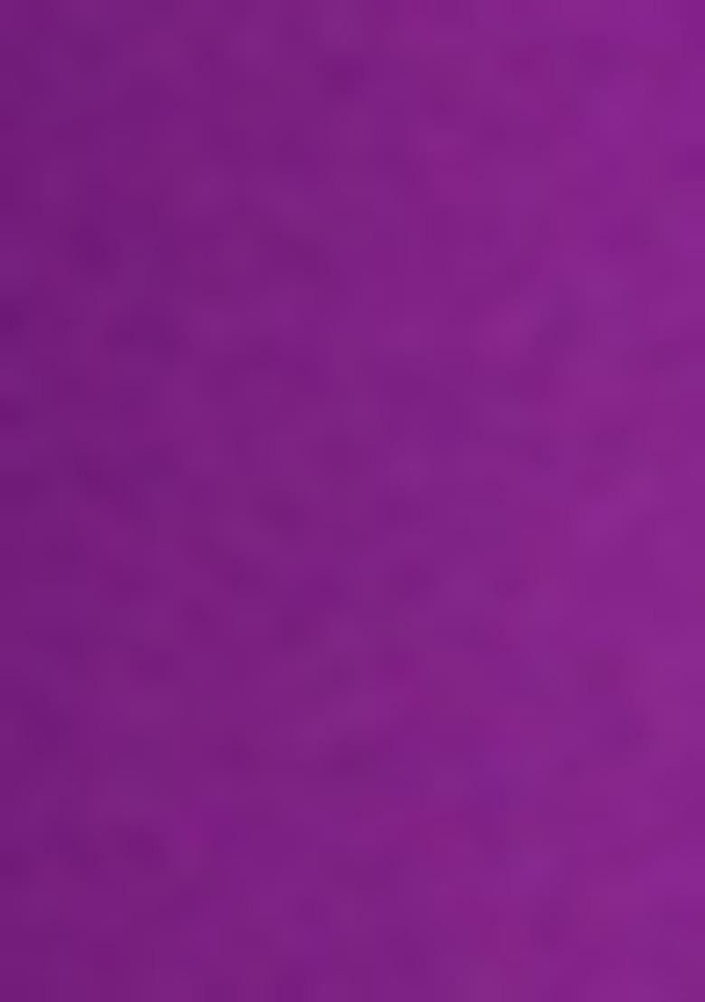 Girls Purple Embroidered Blouse Georgette Lehenga Set - Indya