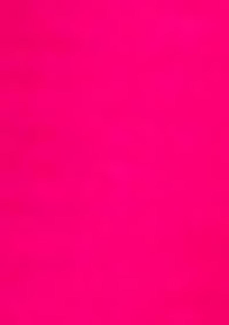 Girls Hot Pink Embroidered Blouse Georgette Lehenga Set