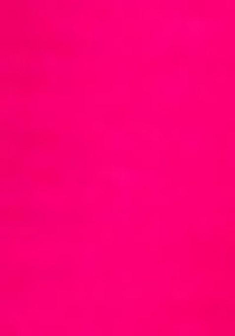 Girls Hot Pink Embroidered Blouse Georgette Lehenga Set