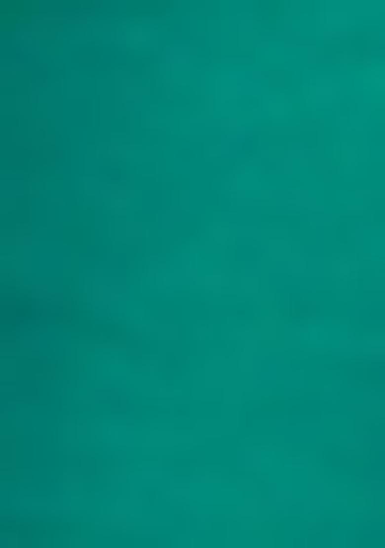 Girls Teal Green Embroidered Blouse Georgette Lehenga Set