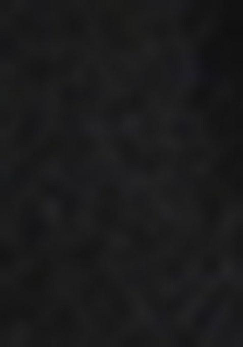 Girls Black Embellished Blouse Net Lehenga Set