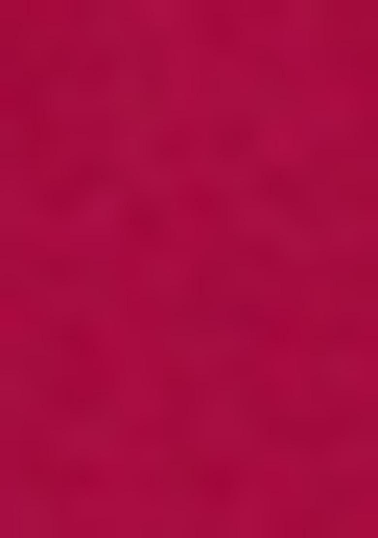 Girls Pink Embellished Blouse Georgette Lehenga Set - Indya